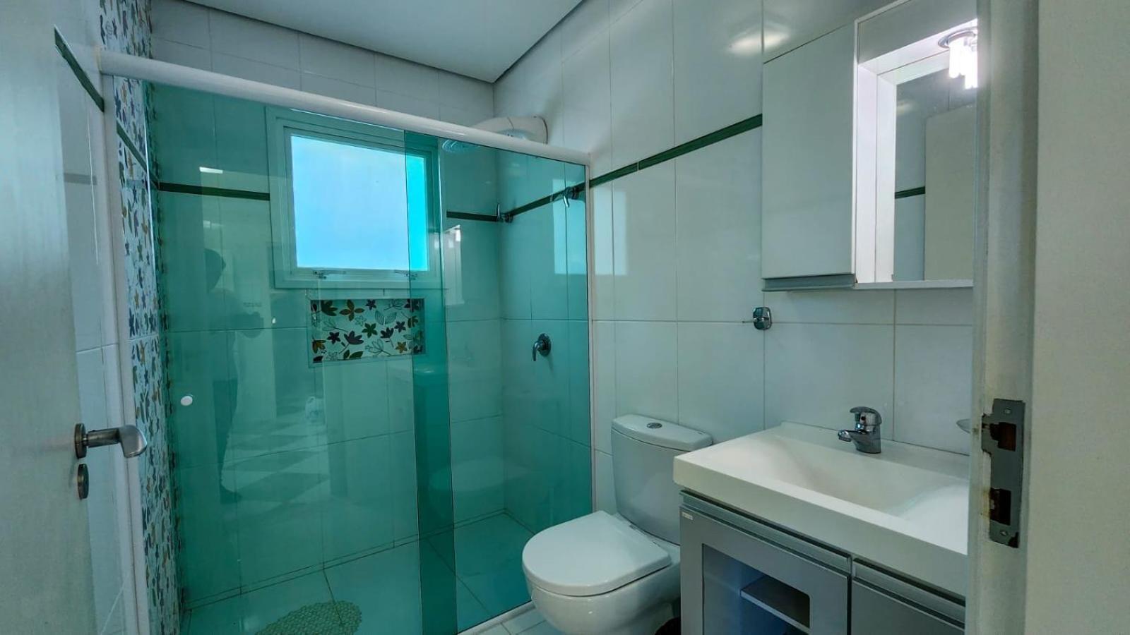 Excelente Casa, Bairro Nobre Em Campos Do Jordao Villa Luaran gambar